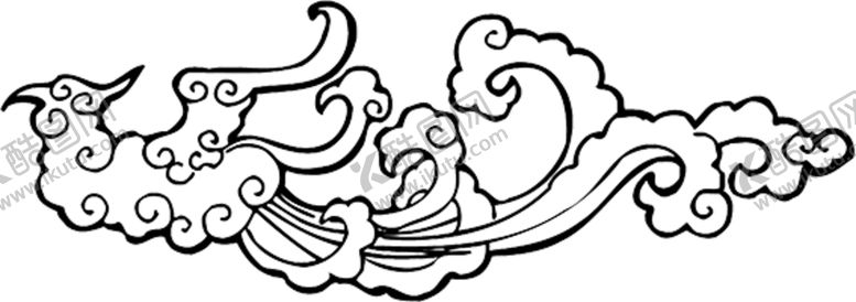 编号：79175710070902538681【酷图网】源文件下载-手绘水彩凤凰