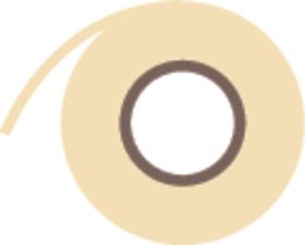 胶带详情页