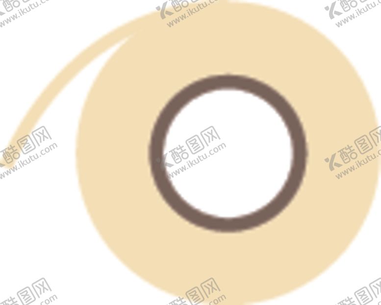 编号：75513205132300366883【酷图网】源文件下载-胶带