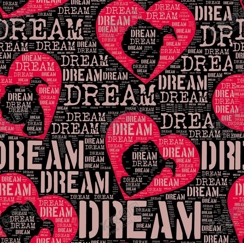 编号：33034210120144583932【酷图网】源文件下载-桃心字母