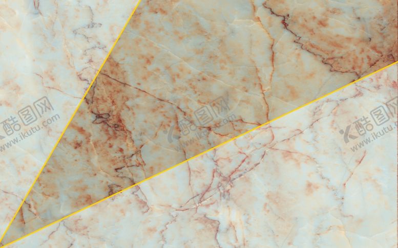 编号：28144910111735525591【酷图网】源文件下载-大理石
