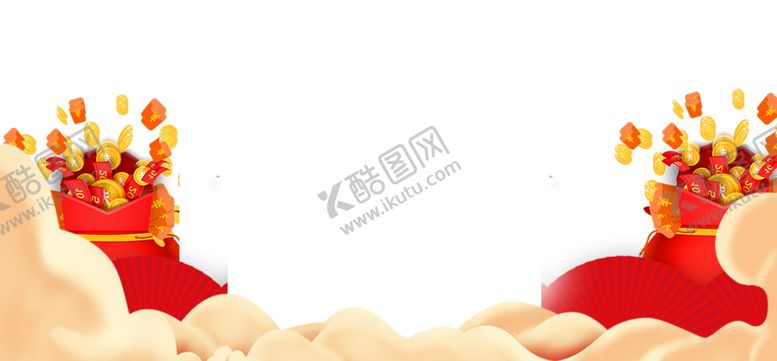 编号：48573807082222284066【酷图网】源文件下载-祥云