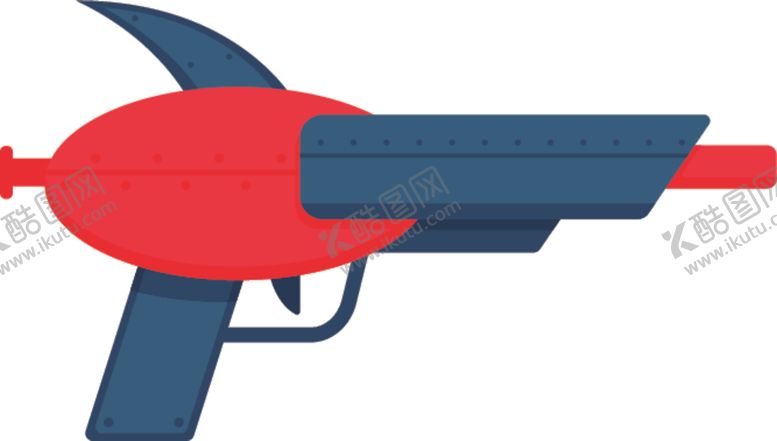 编号：37063810211109014338【酷图网】源文件下载-卡通玩具