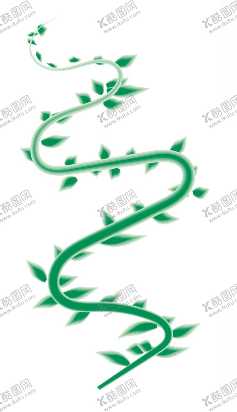 编号：32749501282001218245【酷图网】源文件下载-藤蔓树枝小草草地草坪绿草绿叶植