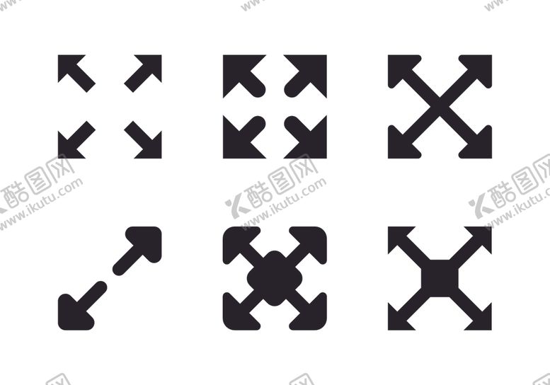 编号：76844506301033557731【酷图网】源文件下载-图标
