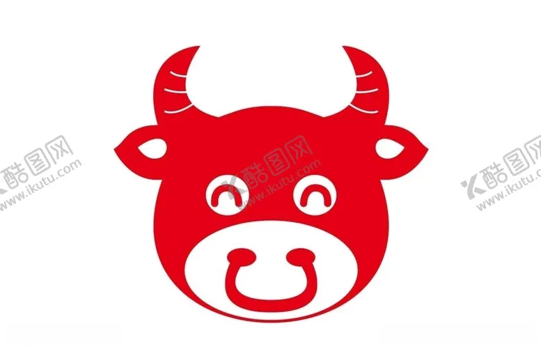 编号：64126404300053029384【酷图网】源文件下载-新年圣诞春节贴纸橱窗贴