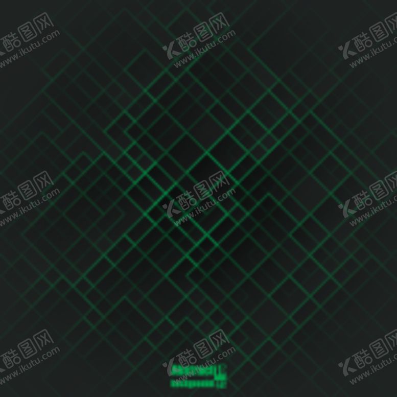 编号：27218112091814262093【酷图网】源文件下载-几何背景