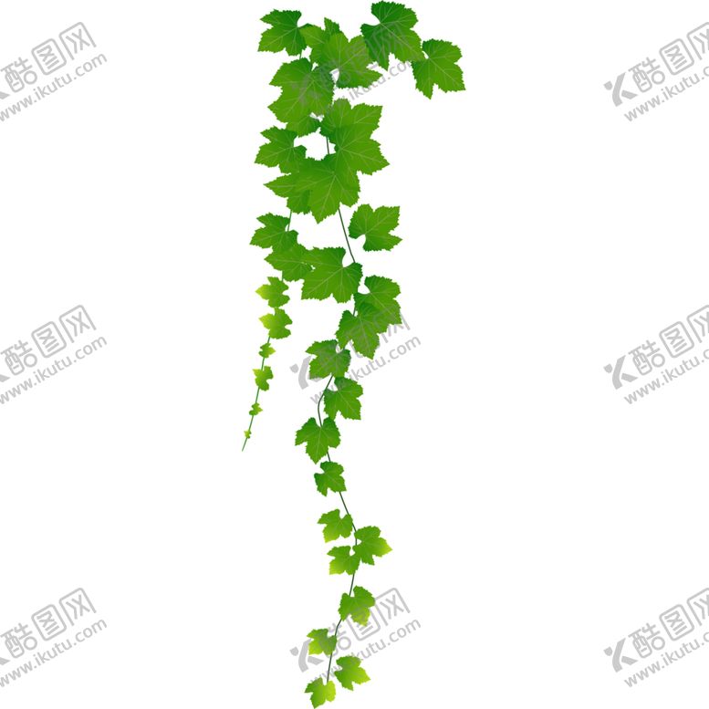 编号：65014107050349598452【酷图网】源文件下载-装饰素材