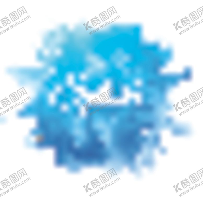 编号：78137309210158136062【酷图网】源文件下载-彩色墨迹