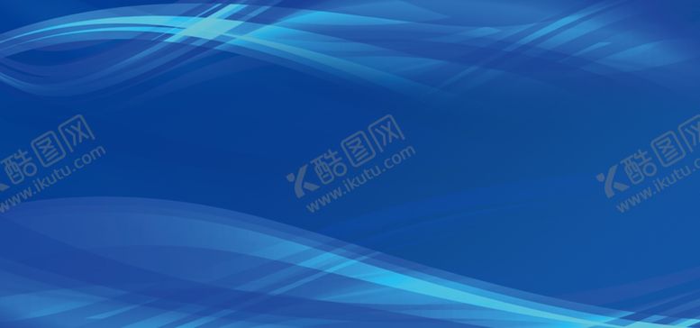 编号：40108404191427495383【酷图网】源文件下载-蓝色质感层次背景