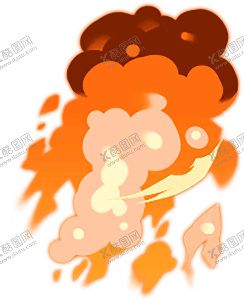 编号：32983009091547511414【酷图网】源文件下载-火焰素材