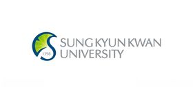 韩国成均馆大学校徽新版