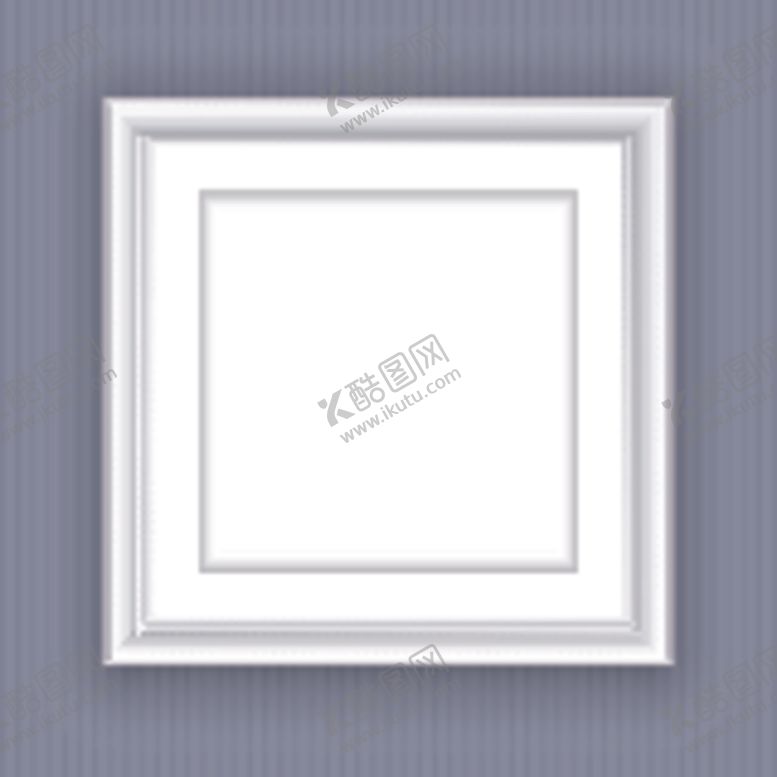 编号：44369207031713252956【酷图网】源文件下载-背景墙相框画框
