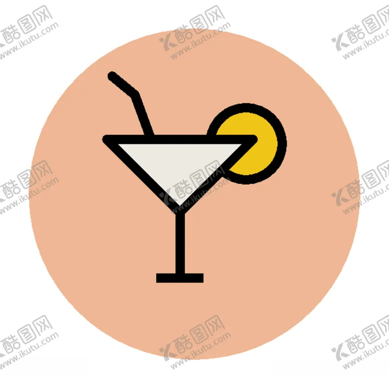 编号：39287706240721418959【酷图网】源文件下载-图标