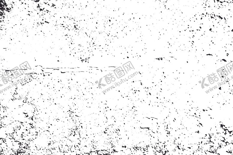 编号：16937310130137218788【酷图网】源文件下载-斑驳纹理