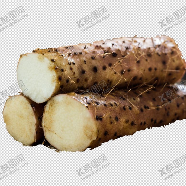编号：93662004220329356086【酷图网】源文件下载-山药
