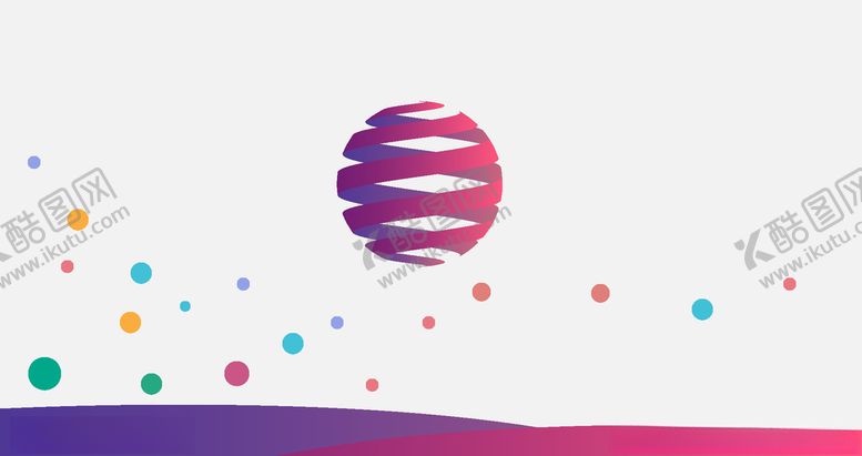 编号：78126709170756328211【酷图网】源文件下载-海报背景