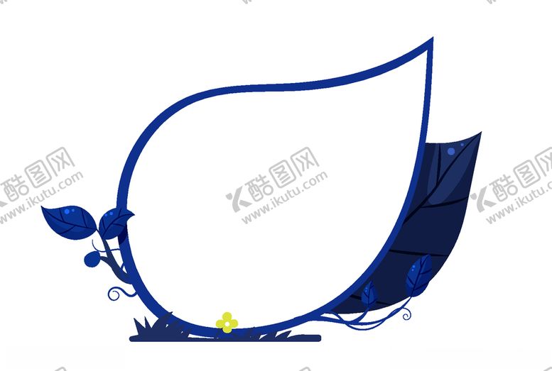 编号：37769210140610454830【酷图网】源文件下载-边框