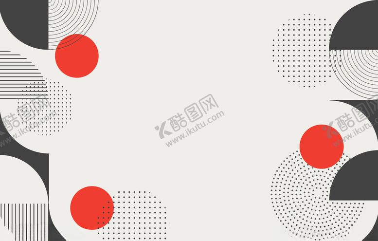 编号：22064206151620074605【酷图网】源文件下载-日式画册设计