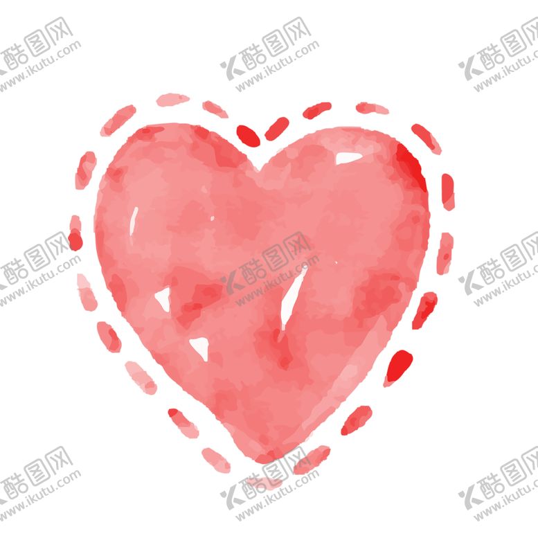 编号：38498307140340313386【酷图网】源文件下载-红色背景