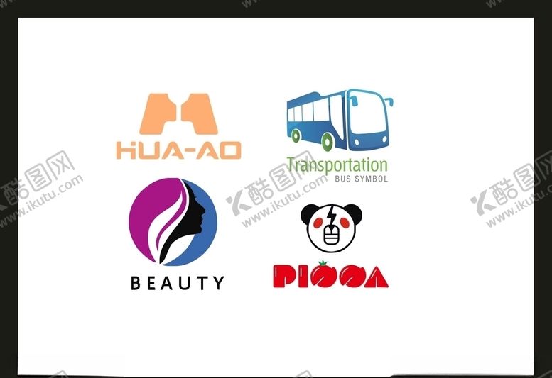 编号：18075109181919111994【酷图网】源文件下载-LOGO设计