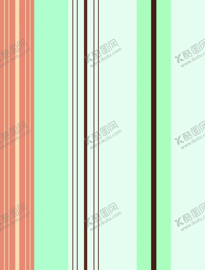 编号：10725610081438531985【酷图网】源文件下载-条子