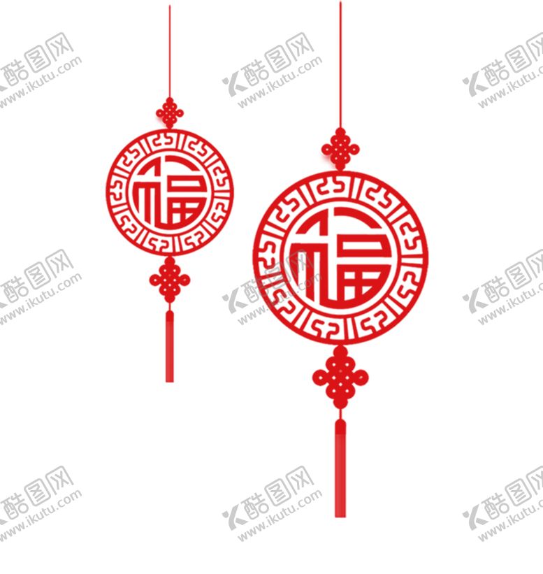 编号：81160210161332503229【酷图网】源文件下载-红色背景