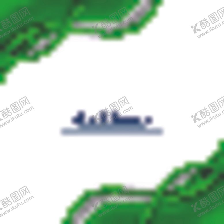 编号：88292807090005212567【酷图网】源文件下载-抽象曲线底纹