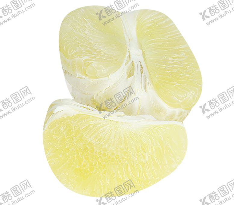 编号：25836710061053533488【酷图网】源文件下载-水果