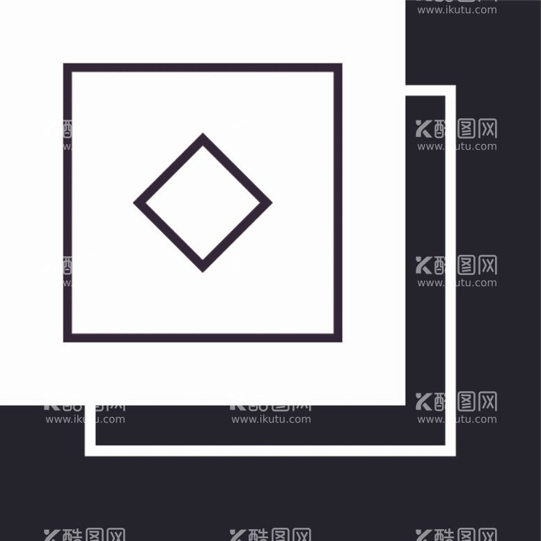 编号：28973312012120165749【酷图网】源文件下载-几何图形 