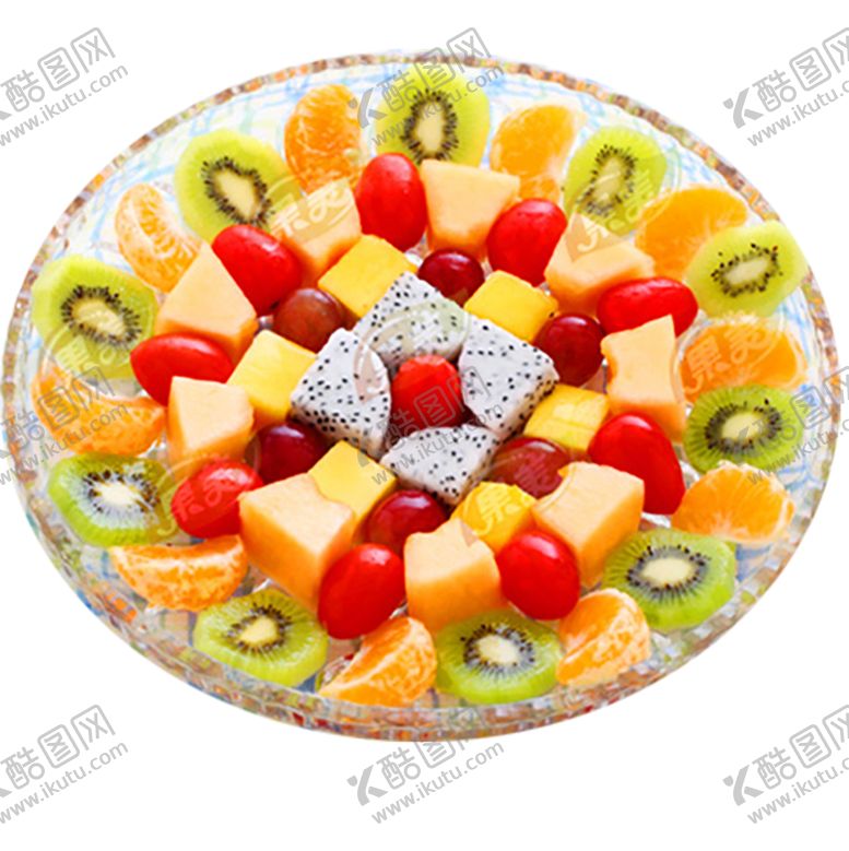 编号：81755010021241437362【酷图网】源文件下载-水果