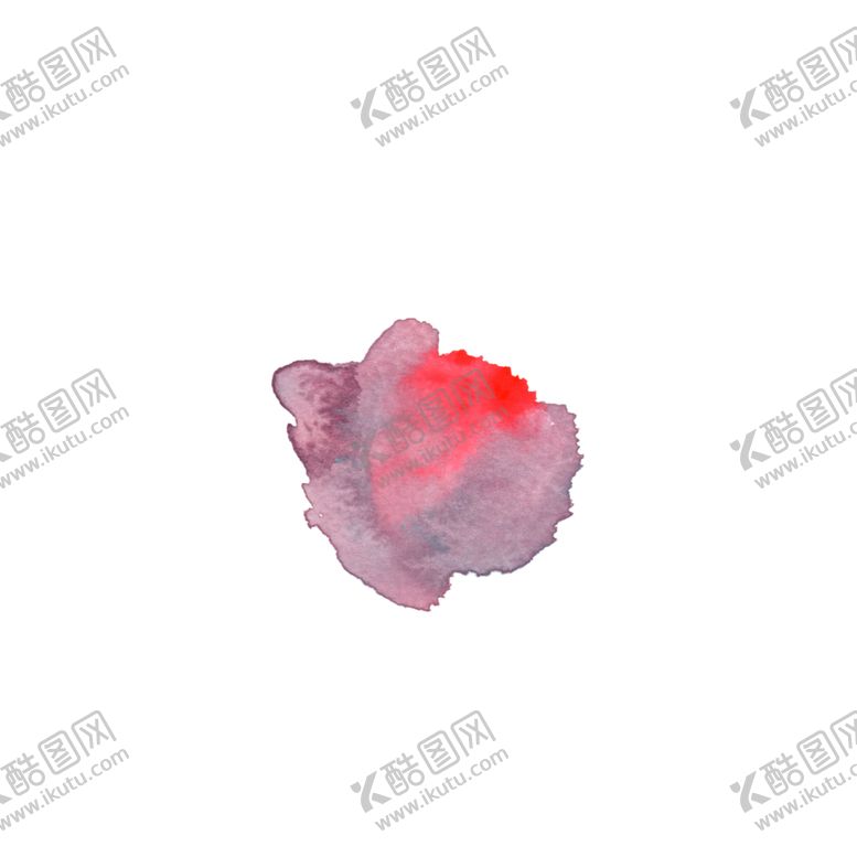 编号：47239110241311076285【酷图网】源文件下载-彩墨手绘