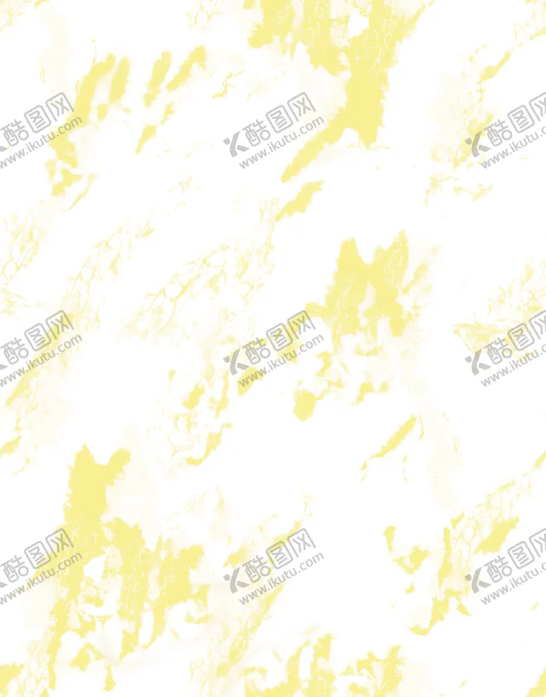 编号：62573403140506041197【酷图网】源文件下载-大牌扎染数码印花女装