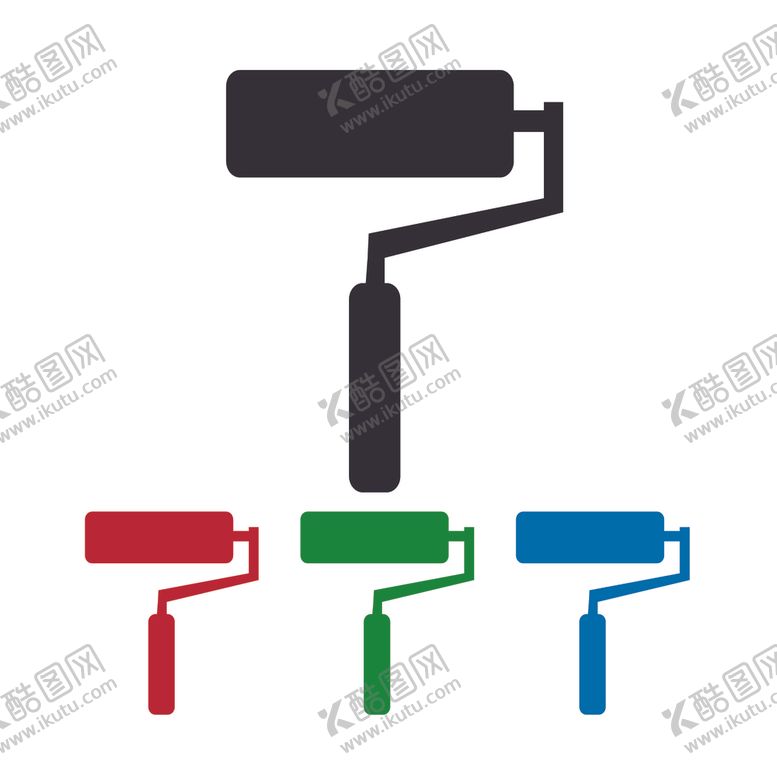 编号：70610909280417579667【酷图网】源文件下载-图标