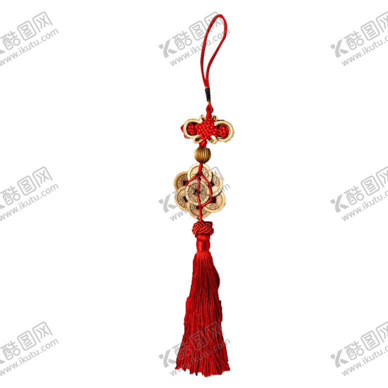 编号：68312209130550293389【酷图网】源文件下载-新年元素