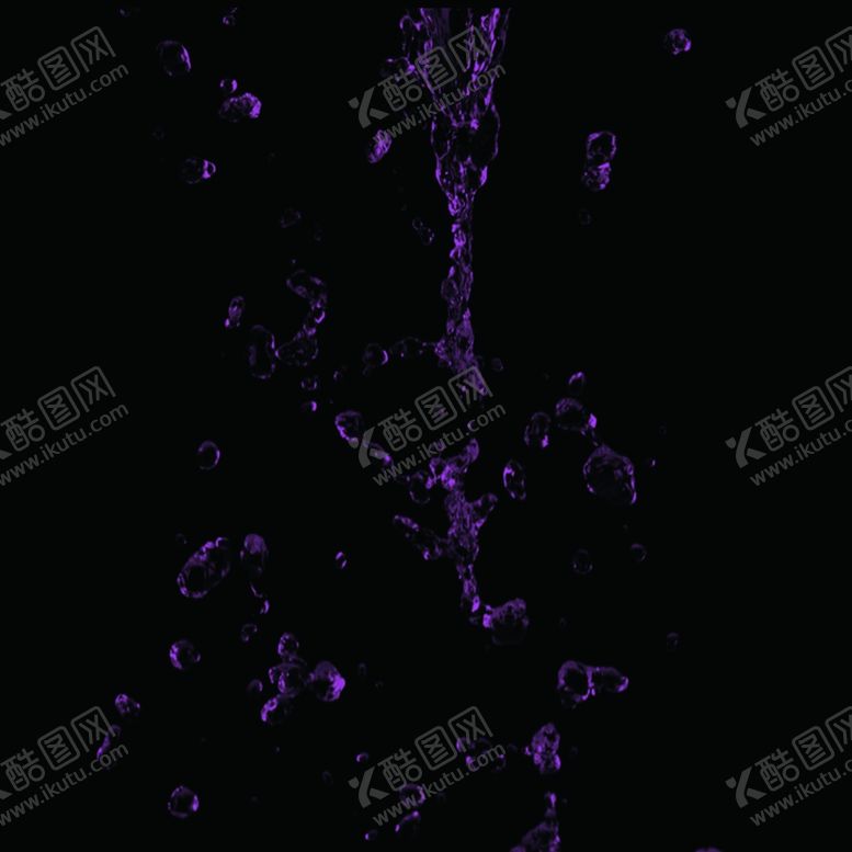 编号：24069805040838121959【酷图网】源文件下载-水花图片