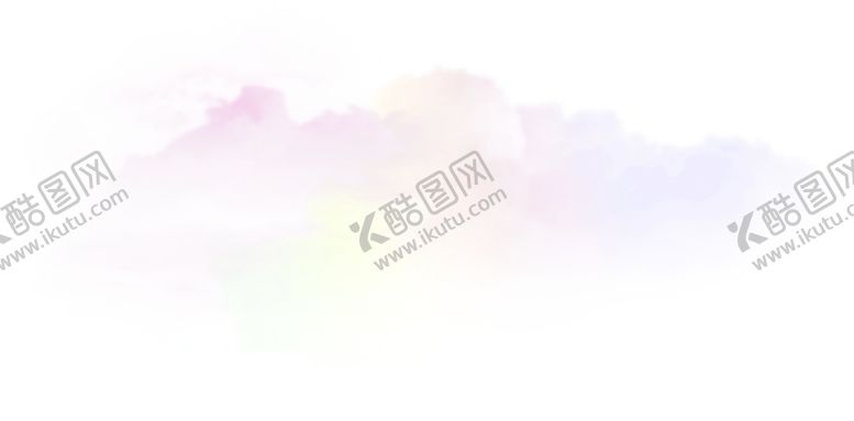 编号：58471906240438126882【酷图网】源文件下载-花素材