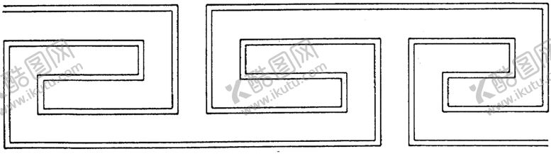 编号：52944609250356264388【酷图网】源文件下载-镂空花图案