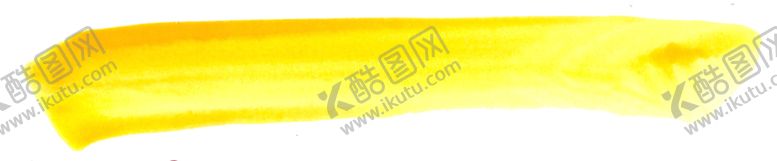 编号：96903209300555158893【酷图网】源文件下载-水彩画