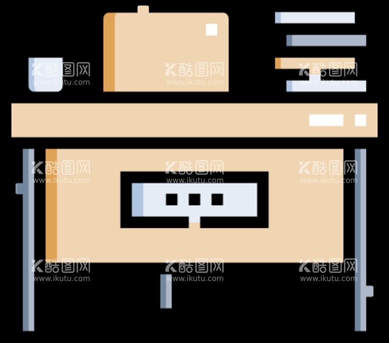 编号：79618912271818094983【酷图网】源文件下载-学校教育图标