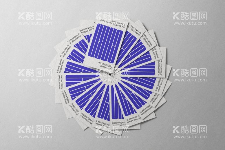 编号：51488311231754437977【酷图网】源文件下载-高级感名片