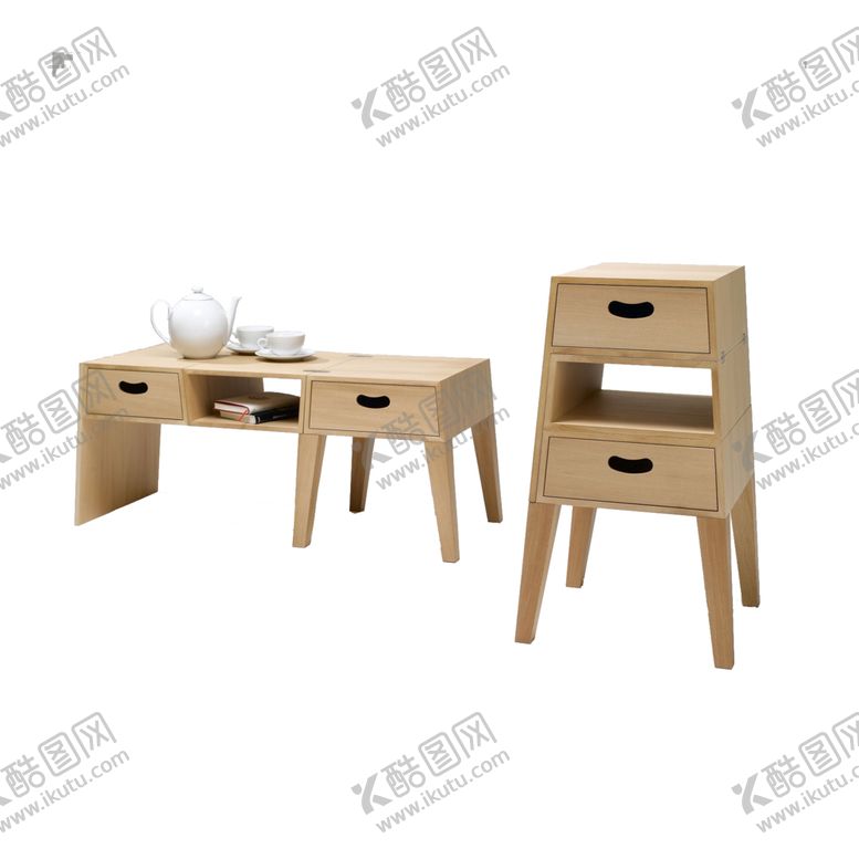 编号：60019809161416301120【酷图网】源文件下载-现代家具