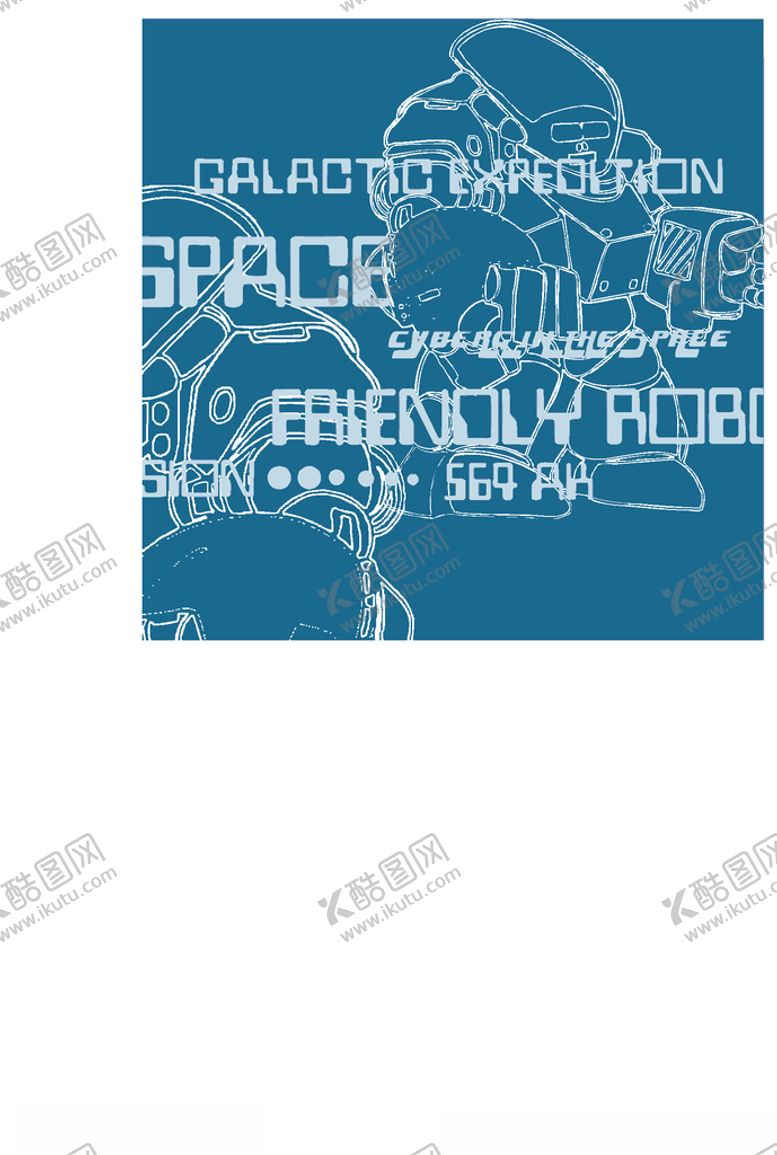 编号：48496809221320394241【酷图网】源文件下载-服装印花