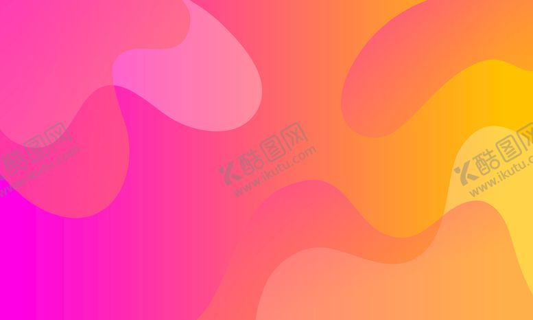 编号：79850109201948384087【酷图网】源文件下载-炫彩背景  