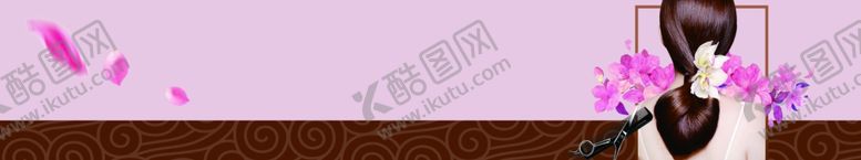 编号：11193410282100006399【酷图网】源文件下载-花朵背景