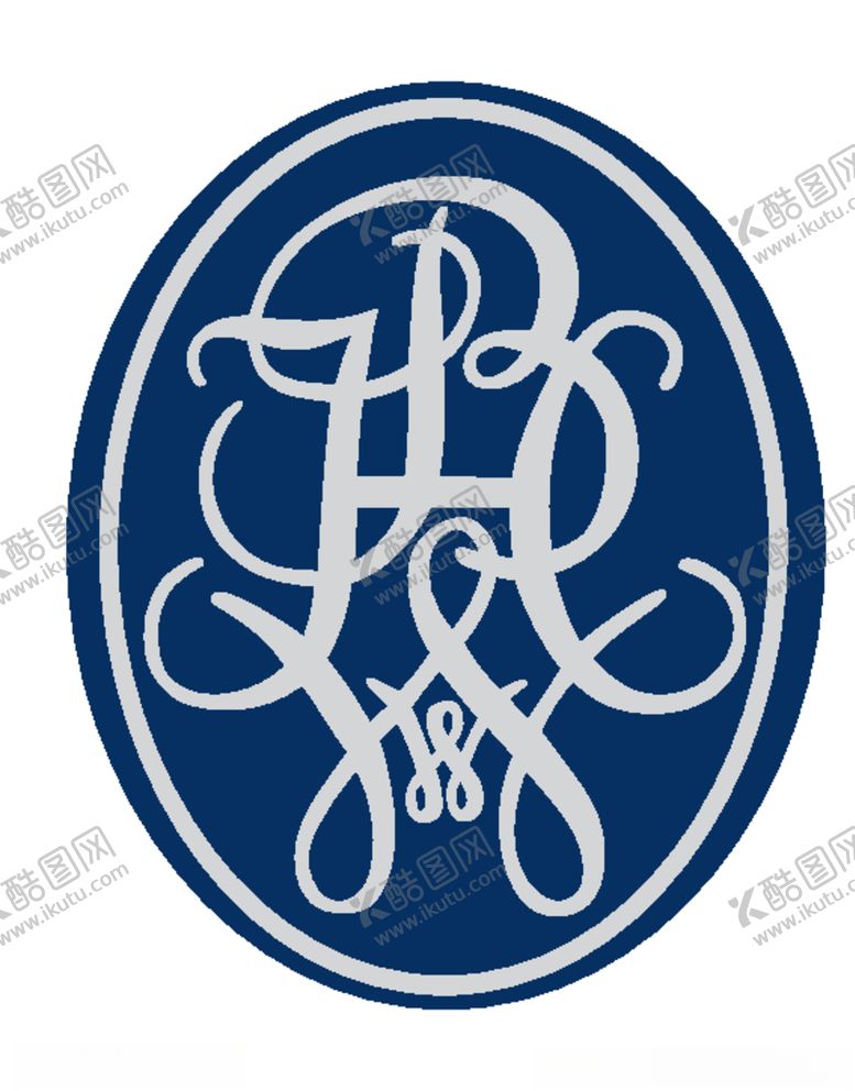 编号：62497107022245248576【酷图网】源文件下载-logo素材