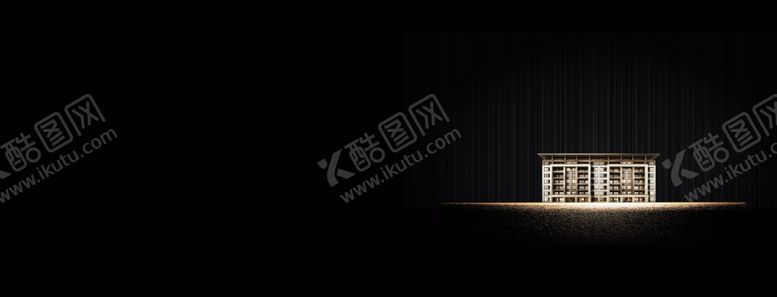 编号：30673707070003218026【酷图网】源文件下载-主画面