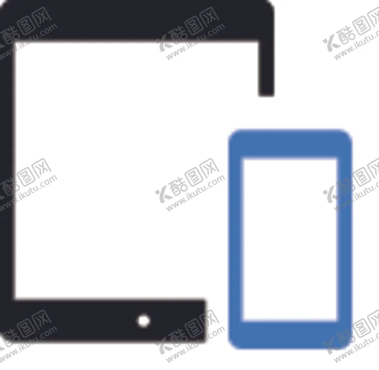 编号：22225706301313028035【酷图网】源文件下载-平板