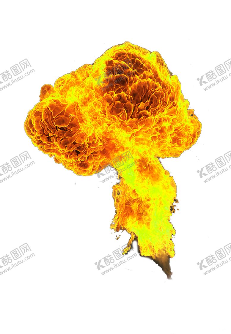 编号：73539509300224534694【酷图网】源文件下载-火焰