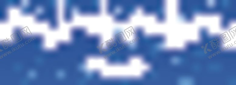 编号：29470605050357155959【酷图网】源文件下载-冬天素材